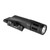WMLX WHITE/IR GEN 2 LIGHTWEIGHT WEAPON LIGHT BLACK