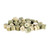 45 CALIBER SUPER INTENSIVE PELLETS 30/BAG