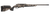 SAV 32828 IMPULSE CORE HUNTER PRO 7MMBC  20   WEST