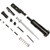 MK10 COMPLETE BOLT CARRIER GROUP REPAIR KIT 10MM
