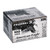 Federal 5.56mm NATO Ammo 55gr FMJ Ammunition - 100 Rounds