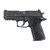 P229 ELITE COMPACT 9MM 3.9'' 15+1