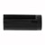 FIRING PIN SPACER FOR GLOCK GEN 3