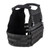 MEDIUM PLATE CARRIER, BLACK