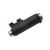 TORCH 18650 M-LOK LIGHT BODY RIGHT SIDE BLACK