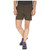 Shockwave Short