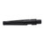 RIMFIRE 22LR 6'' 1-16 STRAIGHT FLUTE TAPERED CONTOUR BBL NTRD