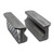 VISE SOFT JAWS REMINGTON 1100