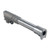 5'' BARREL, .40 S&W FITS W/N