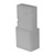 AR-15 VISE BLOCK BLEM