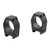 30MM PRACTICAL RINGS .840'' HIGH