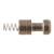 FIRING PIN SAFETY & SPRING