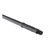 16'' LIGHTWEIGHT DISSIPATOR BARREL 1-8 RIFLE LENGTH 1/2-28''
