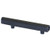PLUNGER TUBE