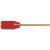 CHAMBER/CYLINDER CLEANING ROD