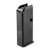 AR-15 MAGAZINE 9MM 10RD STEEL BLACK