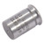 NO GO 12 GA HEADSPACE GAUGE STEEL