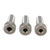 8-40 BUSHING SET