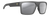 LEU 182677 BECNARA    DARK GRAY       SHDGRY FLASH