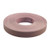 E-Z FLEX METALITE CLOTH ROLL, 50 YD X 1'', 220 GRIT