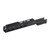 HOWA BRAVO ENCLOSED FOREND