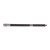 16'' BARREL 223 WYLDE CARBON FIBER MID-LENGTH GAS 1-8