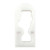 RUGER~ BLACKHAWK~/COLT SAA FRAME WRENCH INSERT ONLY