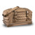 R1 BANG BANG RANGE BAG DRY EARTH