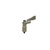SHARKFIN CLAMP ATTACHMENT