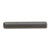 EXTRACTOR PIN FOR S&W 3000/6946