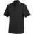 Women's Short Sleeve Impact Polo