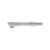 .45 ACP NON-RAMPED, 6''