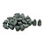 POINT, EX-FINE, #15 BULLET, 1/8'' ARBOR