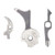 RETRO IGNITION SET