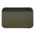 ESSENTIAL WALLET, OD GREEN