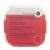 6MM FELT PELLETS 50/BAG