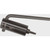 LMT TORQUE WRENCH