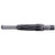 12 GAUGE REM-CHOKE REAMER