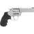 COBRA 38 SPECIAL +P 4''BBL 6RD BEAD SIGHT STAINLESS