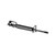 BRN-16A2 5.56X45 NATO 20'' BBL UPPER RECEIVER