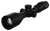ATN TIWST6335A     THOR6 ELITE 384 3.5-28X
