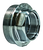 FAXON FFMDSILHUBPB02    TITANIUM PLAN B