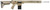 APF DMR 2.0 22-250 FDE 18 MLOK MAGPUL SL-S