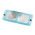 OPTIVISOR NO. 7 2.75X MAGNIFICATION EXTRA LENS PLATE