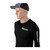 ARFCOM LONG ISLANDER LONG SLEEVE SHIRT XS BLACK