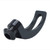 RUGERPC CARBINE SPARTAN SKELETONIZED CHARGING HANDLE BLK