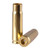 300 AAC BLACKOUT BRASS 500/BOX