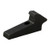 SEAR, FOR MIM HAMMER