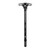 AR 308 WARHAMMER MICRO MOD2 AMBIDEXTROUS CHARGING HANDLE GRY