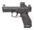 HK 81001357 VP9A1X   9MM  OE  CCW      2X15